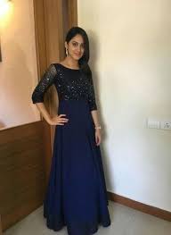 Casual Birthday Party Dresses For Adults Birthday Dress For Teens Awesome 65 Ideas For 2019 Indian Gowns Dresses Birthday Dresses Dresses For Teens