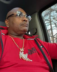 Profile for Klassic Kustoms