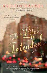 June Book Reviews Life As Mom Books Book Club Books Book Club Reads