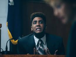 What to stream: It's time for white Americans to learn more about systemic  racism