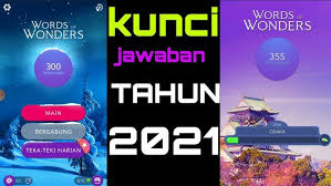 Kunci jawaban wow akuaduk segovia 4. Kunci Jawaban Words Of Wonders Versi Terbaru Akuaduk Segovia 1 2 3 4 5 6 7 8 9 10 11 12 13 14 15 Youtube