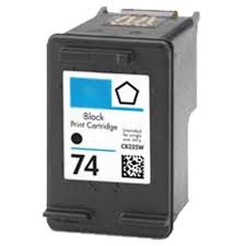 Check spelling or type a new query. Hp Photosmart C4580 Treiber Hp Photosmart C4580 Scanner Driver Download I Can T Now Change The Network Settings To Match The New Router Fivetwentypm