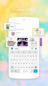 Meet the 2021 candidates running for office is a step that few are willing to take and at times can be a difficult journey. Fun Keyboard Cute Emoji Apk Download For Android