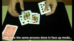 The smoke or fire drinking game is a card based drinking game where players try to guess if the next card will be black (smoke) or red (fire). Episode 21 Smoke Fire Youtube