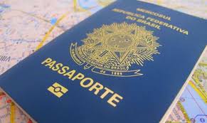 We did not find results for: Espanha Reavaliara Situacao Do Brasil Em 22 De Junho Mercado