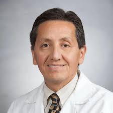 Dr. Gregory Francisco, MD, Cardiovascular Disease