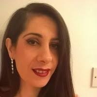 13800+ "And Gashi" profiles