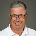 Bernhard J. Holzner ... Gerhard Horak auf xing.com