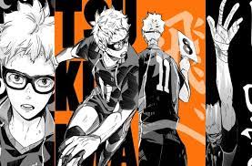 What's the difference between division 1 and division 2 in v. Haikyuu Chapter 389 Manga Likely Delayed Jackals Game Versus Adlers Continues Kageyama And Team Focus On Hinata S Moves Econotimes
