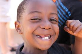 Rafiki Africa Ministries: July 2013