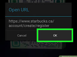 A flutter plugin 🛠 to scanning. How To Scan Qr Codes On Android 8 Steps With Pictures Wikihow Tech