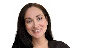 Women Reshaping Manufacturing: Candice Wheat Of Lavish Goat On The Five  Things You Need To Create A Highly Successful Career In Manufacturing