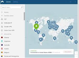 We host expert insights into privacy and security, share breaking news, post detailed tutorials, and review promising. We Ve Tested Nordvpn Read Our Review Here