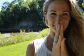 Our Instructors — wisecloudyoga