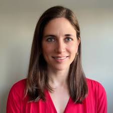 I'm so grateful to work alongside the most brilliant and kind people at the  U.S. Department of Energy (DOE). I've learned so much over the past year  and am so thankful to