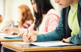 Teachers' union abortion declaration a threat to education ...