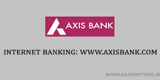 Select the card which you want to reset the pin or create a new pin. How To Change Axis Bank Credit Card Pin Bank With Us
