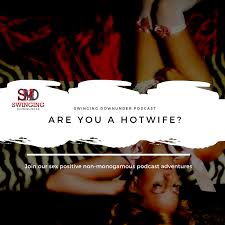 How to start the hotwife lifestyle: Are You A Hotwife