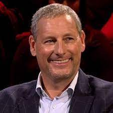 Tijd voor gert verhulst in cijfers! Gert Verhulst Net Worth Salary Bio Height Weight Age Wiki Zodiac Sign Birthday Fact