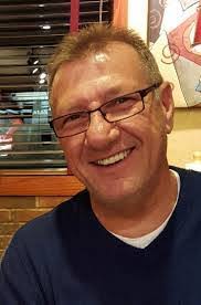 Jeffrey Plumb's Instagram, Twitter & Facebook