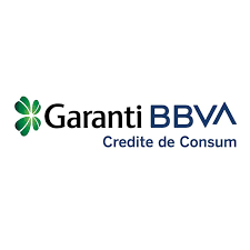 Garanti bank, a zecea cea mai mare bancă din românia din punct de vedere al activelor, a fost premiată de revista global finance pentru best consumer digital bank, fiind singura instituție de pe. Garanti Bbva Credite De Consum Home Facebook