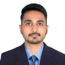 I'm happy to share that I've completed my Master of Technology