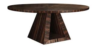 Pin On Dining Tables