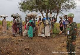 Negara termiskin di dunia yang ketiga adalah malawi. Daftar 5 Negara Termiskin Di Dunia Tahun 2020 Semua Ada Di Benua Afrika