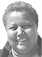 Jennifer Cole-Adams Obituary (2006)