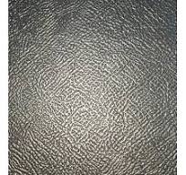 Black (Embossed) Polypropylene Sheet Options