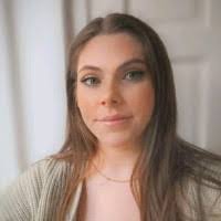 Abigail Brewer's Instagram, Twitter & Facebook