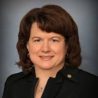 Debbie Stroud Email & Phone Number