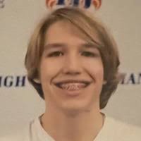 Owen Carr's Volleyball Recruiting Profile