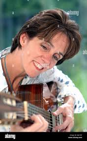 eileen hi-res stock photography and images