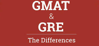 Gmat Vs Gre Comparison And Which One Is Right For You