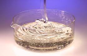 What Is Glucose Syrup And How Is It Used Ragus