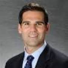 Dr. Thomas Heckman, DO