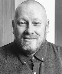 Sociable City Interviews