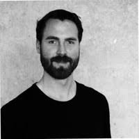 11800+ profils pour “Mast”