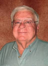 David Matlock Obituary October 3, 2016