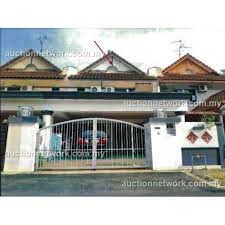 Rini height mutiara rini skudai (8,203.38 mi) skudai, johor, malaysia, 81300 Alan Utama 19 Taman Mutiara Rini 81300 Skudai Johor