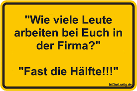 Pin On Lustige Spruche