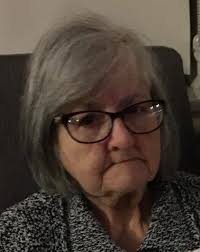 Carolyn (Lynn) Anne Sims Obituary (1942