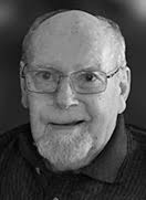 Ronald 'Ron' R. Sparks