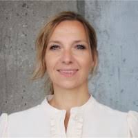 Anna-Karin Lind Email & Phone Number