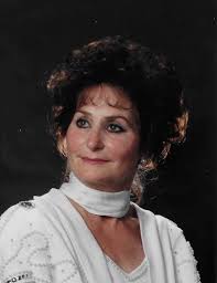 Obituary information for Gilda Evelina DiFilippo