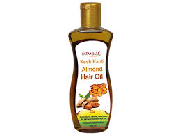 Klicke hier und lade das essential hair oil logo grafik herunter · window, mac, linux · zuletzt aktualisiert 2021 · gewerbliche lizenz inklusive ✓. Patanjali Herbal Natural Almond Hair Oil 200 Ml Buy Online