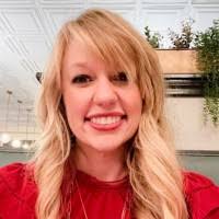 100+ "Elworth" profiles