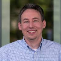 Jesse Moffitt Email & Phone Number