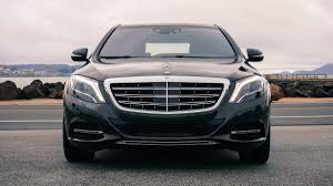 Image result for Ruby Black 2016 Maybach